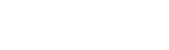 LogoAMWInvestStopka_PNG