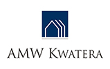 kwatera_m