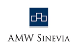 senevia_m