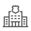 cio3