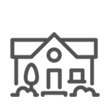 ico1