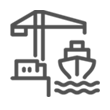 ico2
