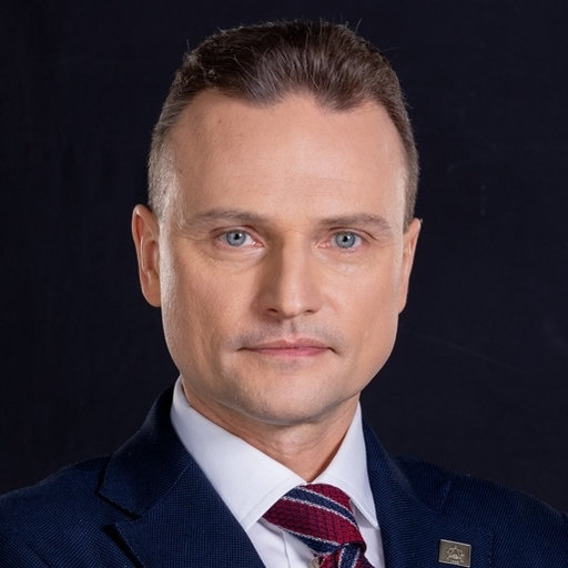 Michal-Dominczak